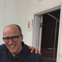 James Thompson