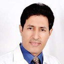 Ali Al Qarni