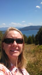 Kerrie K. Gath