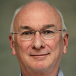 Michael David Schroeder