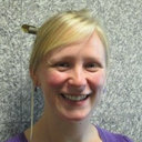 Natalie S. Roberts