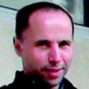 Jean-Luc Blin