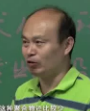 Jinsheng Zhao