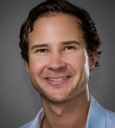 Bradley Lloyd