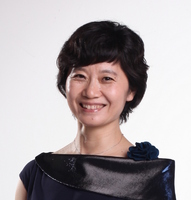 Hui Liu