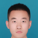子璇 Peng