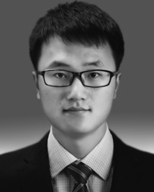 Jiyun Cui