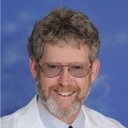 Robert Rosenberg