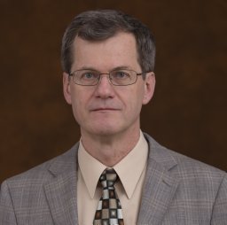 Alexander Fedorikhin