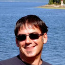 Pablo G. Goicoechea
