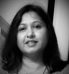 Manjula S. Salimath