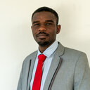 Mohammed Omer Mustafa
