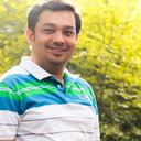 Biswajit Acharjya
