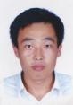 Heng Zhang