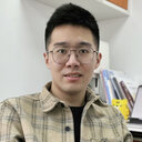 You Zhou