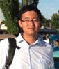 Limin Zhang
