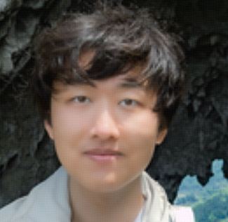 Zhuohao Yu