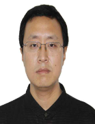 Huifeng Sun
