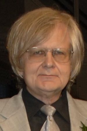 Zbigniew W. Ras