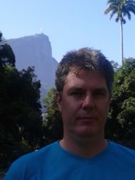 Mauro Cirano