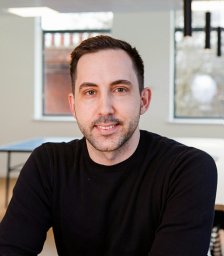 Mark Danovich