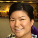 Layla Hiramatsu