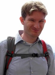 Clemens Pachschwoll