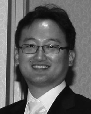 Sangpyeong Kim