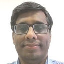 Abhay Sharma
