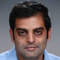 V. Venkatesh