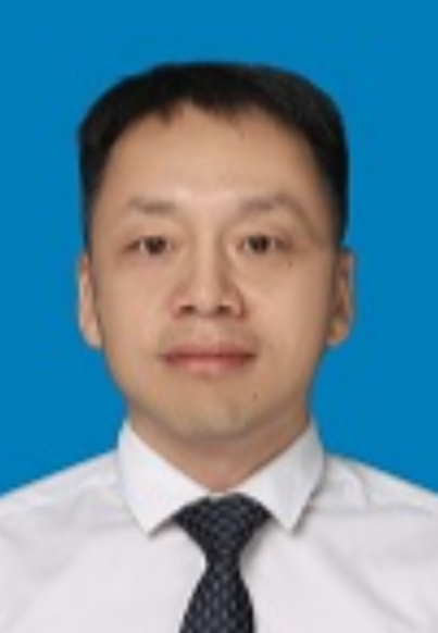 Yongzhi Jing