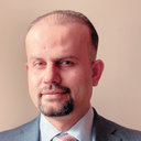 Hasan Alsaedi
