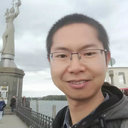 Shenghao Li
