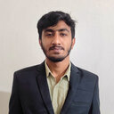 Md Abu Baten
