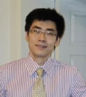 Yichen Wang