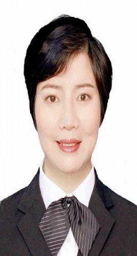 Zhenyu Hu