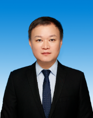 Xixian Xie
