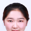 Mengying Liu