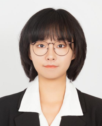 Ningjing Li