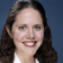 Kathryn J. Mancini