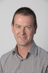 Geert Maertens