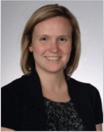 Sharon D. Yeatts