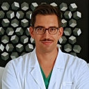 Carlo Gandi