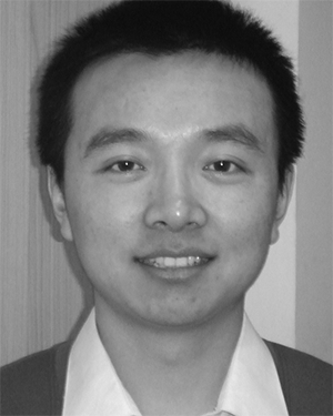 Kai-Mo Hu