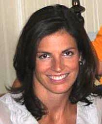 Amy N. Rose