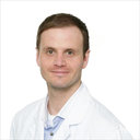 Tobias Ahnert