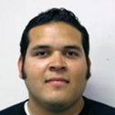 Sergio J. Garibay