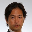 Hideki Kitaura