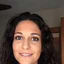 Esther Arcas Sen