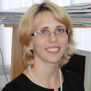 O. I. Zhuravleva